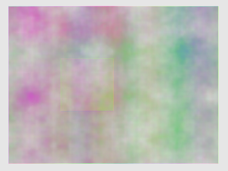Color Function #4183