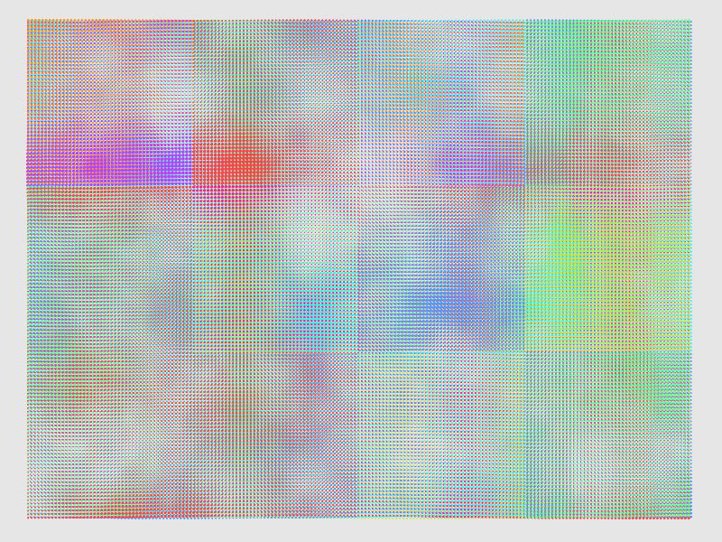 Color Function #11340