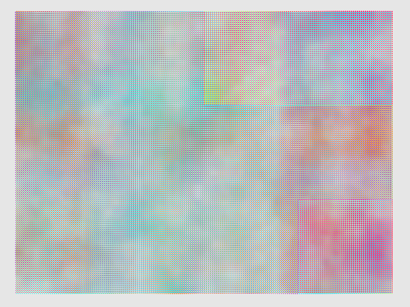 Color Function #19661