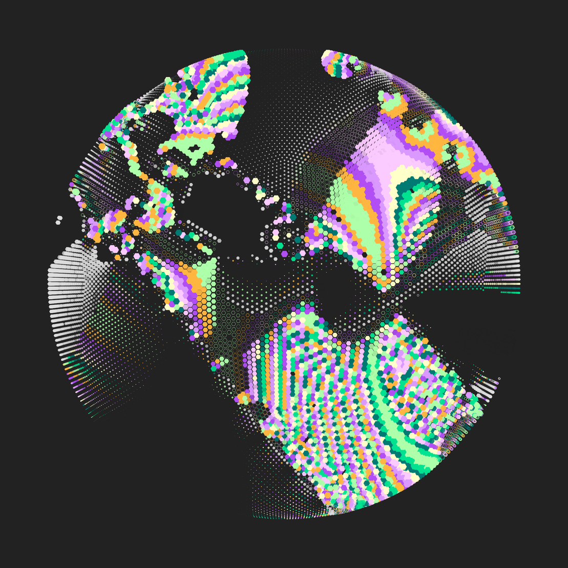 Still C #20950