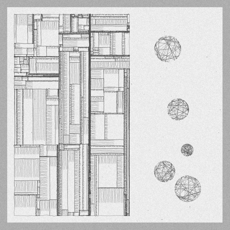 Subdivided #173