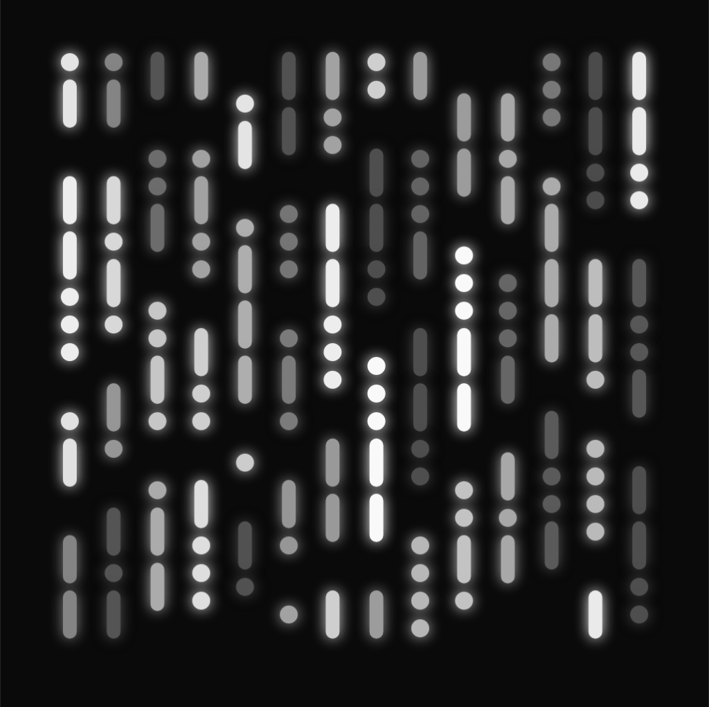 morse(fxhash) #117