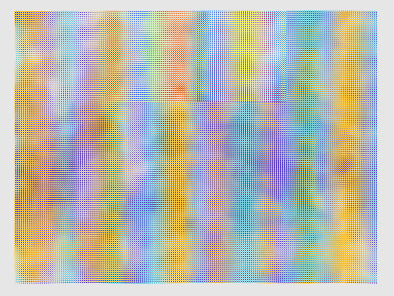 Color Function #9977