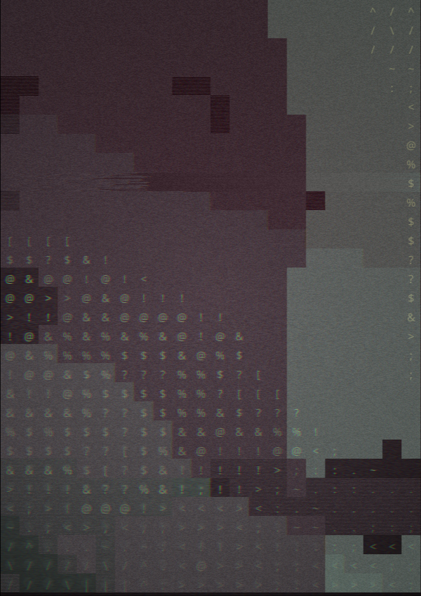 Convergence Remnants #14524