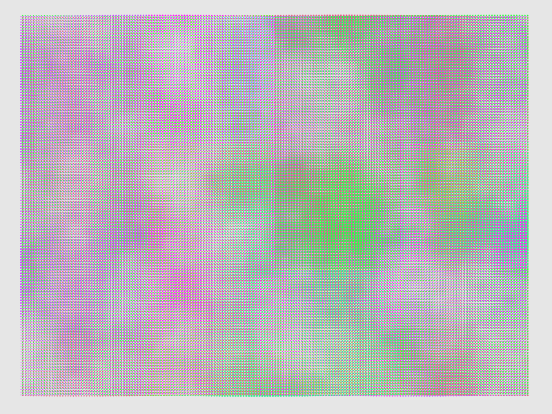 Color Function #2489