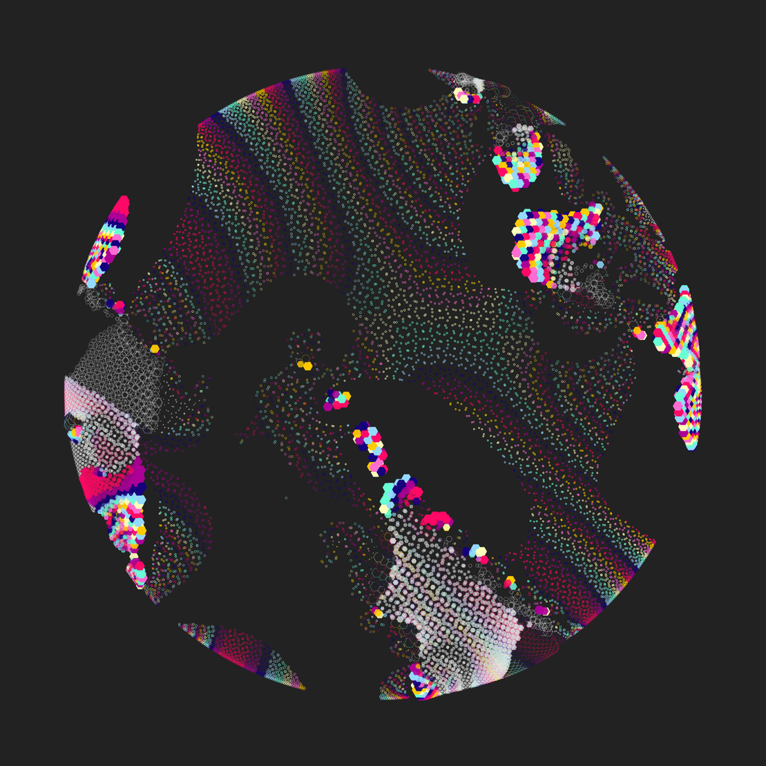 Still C #26957
