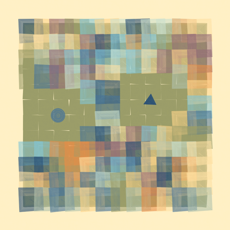 Chop Chop #159