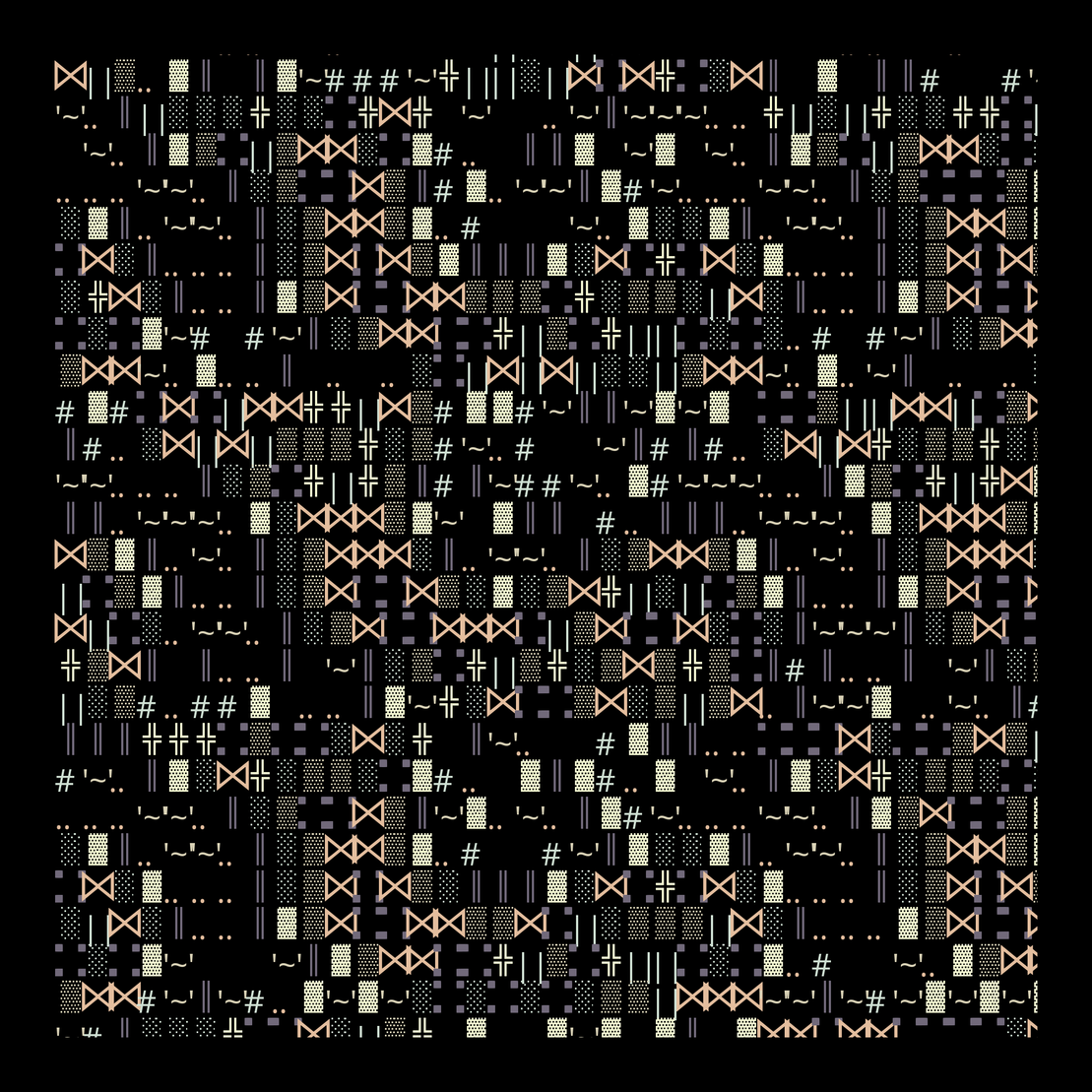 g l y p h #176138