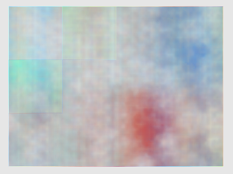 Color Function #281