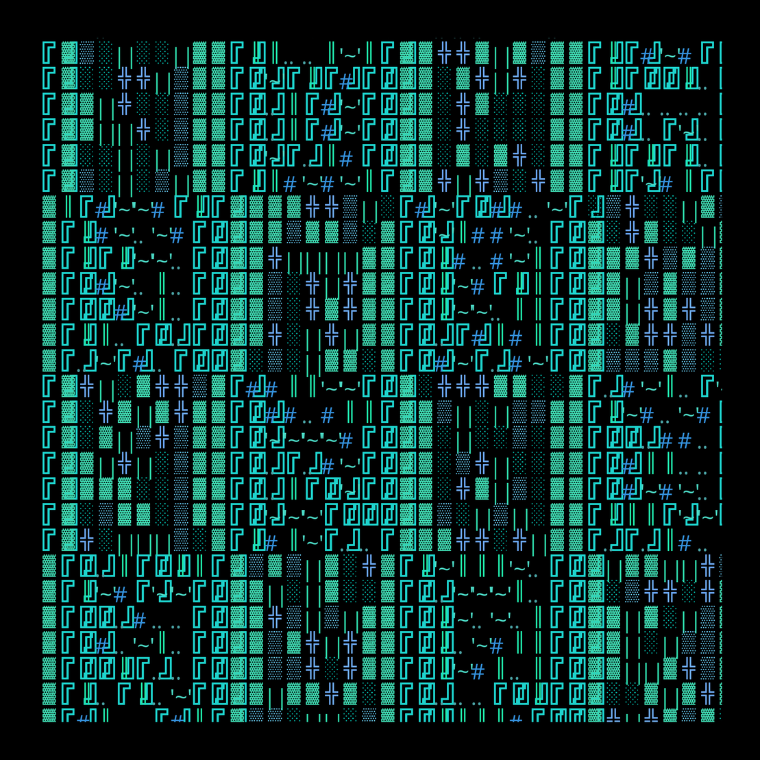 g l y p h #265037