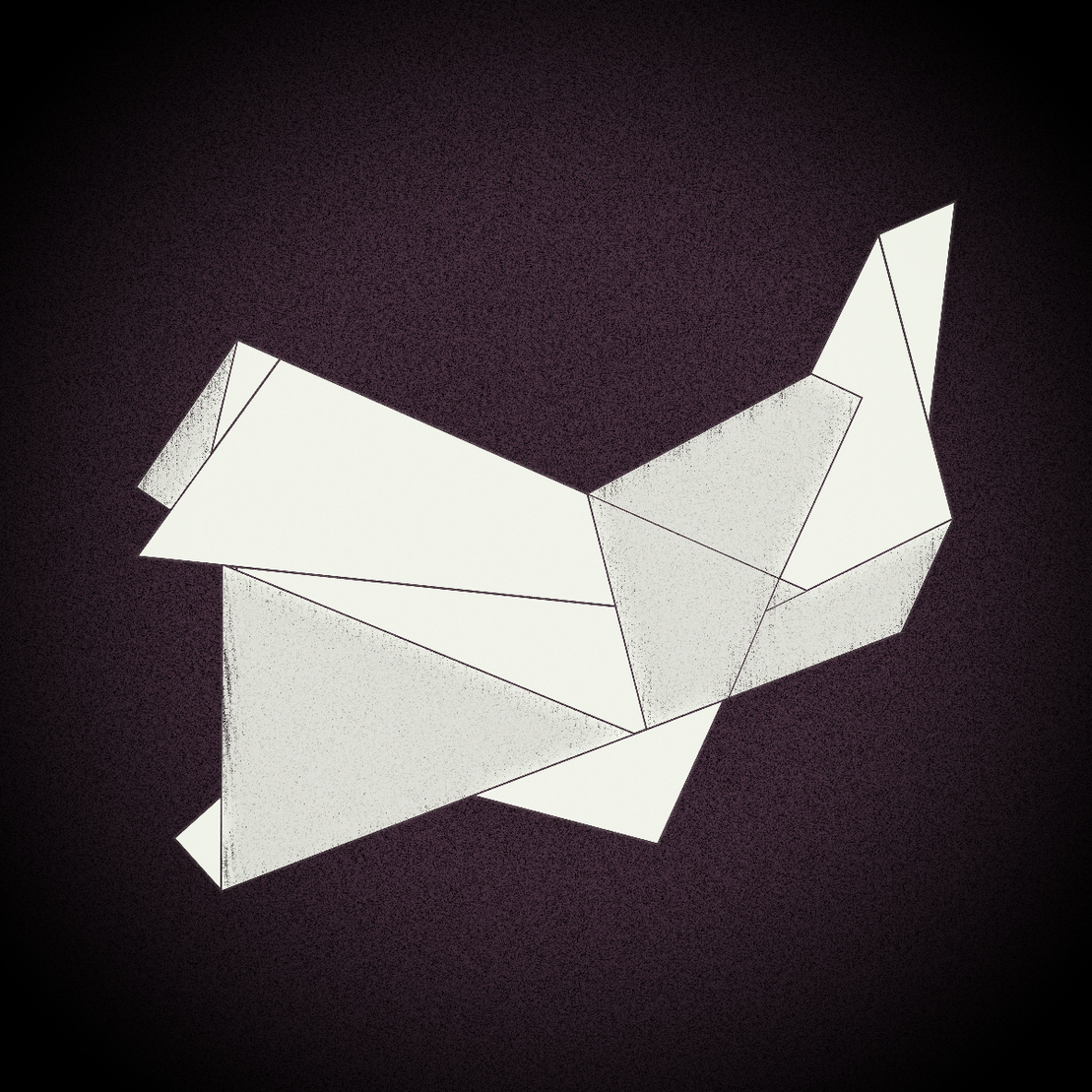Shape of Freedom #680