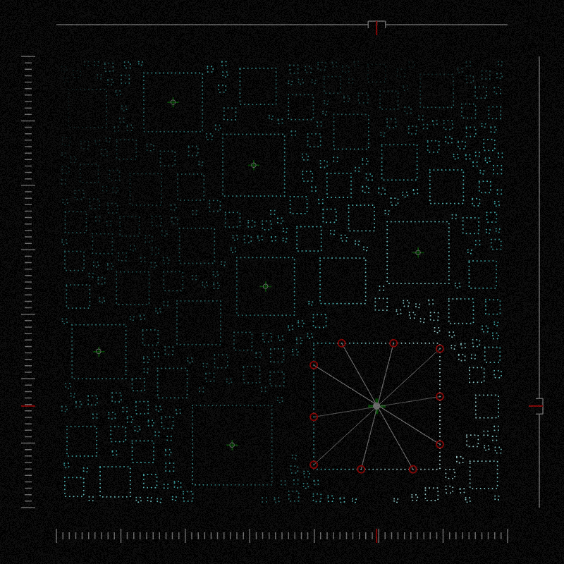 Community Analysis #43