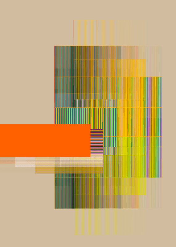 STRUCTURES #30