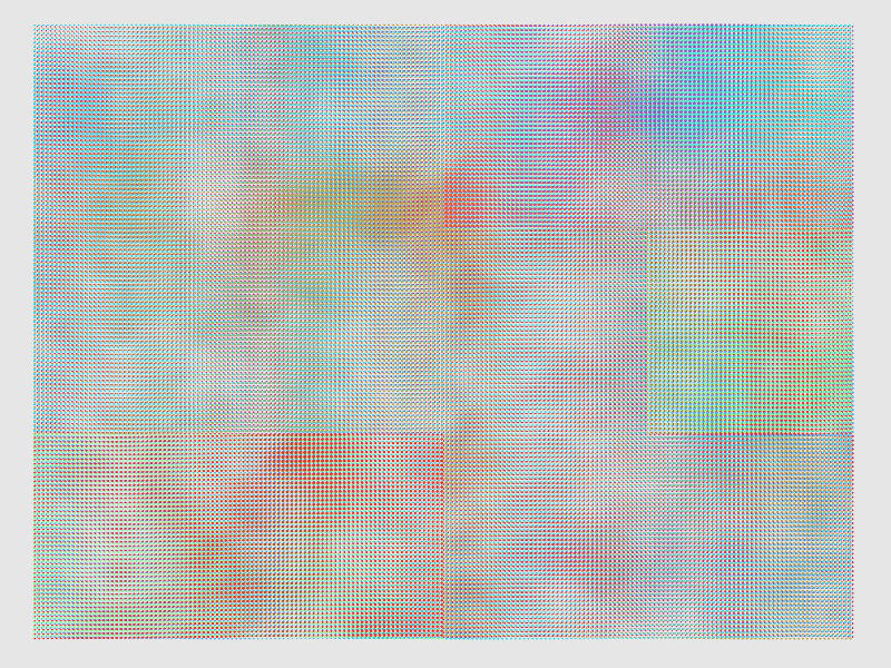 Color Function #13253