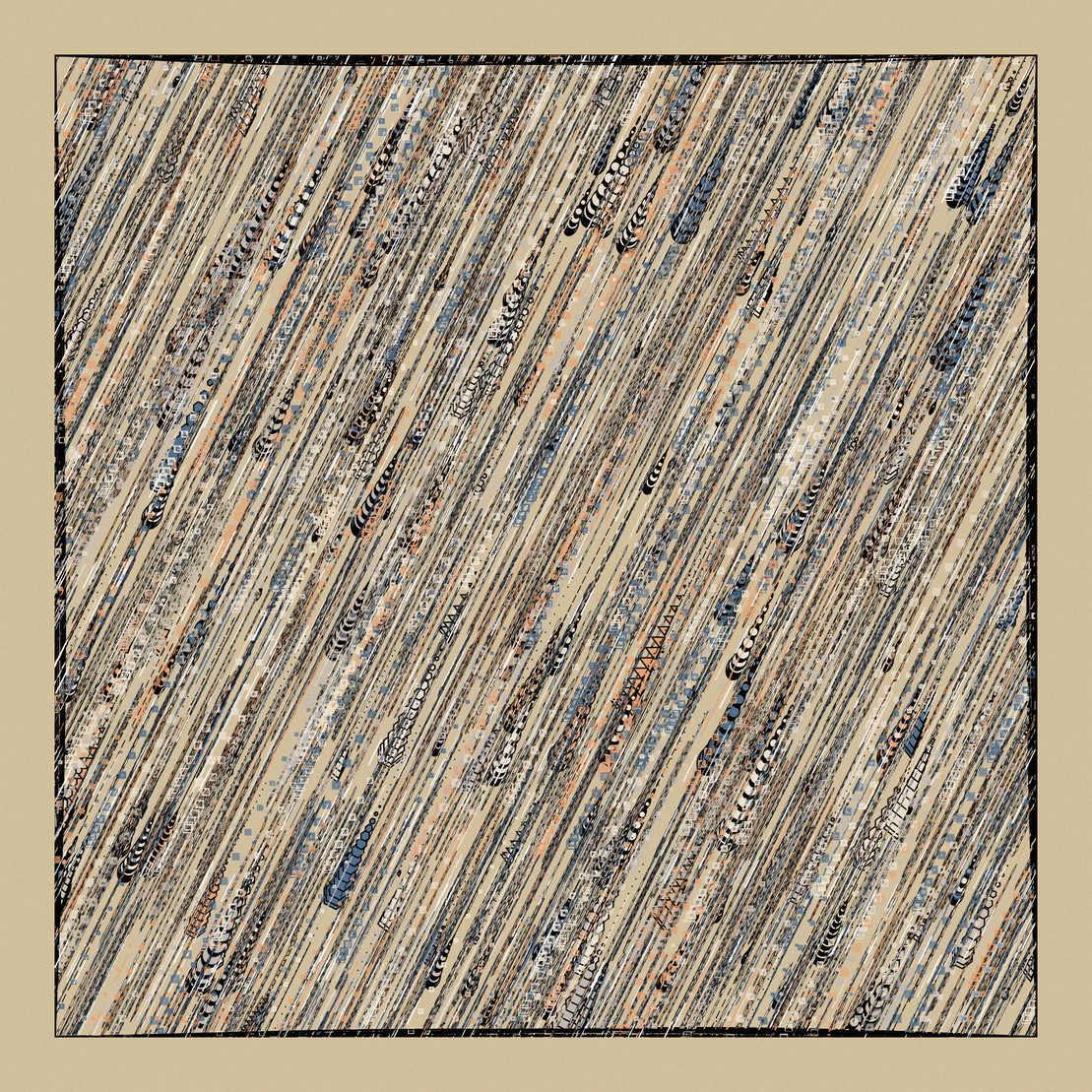 Zephyr #428