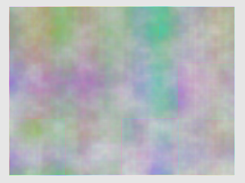 Color Function #18269