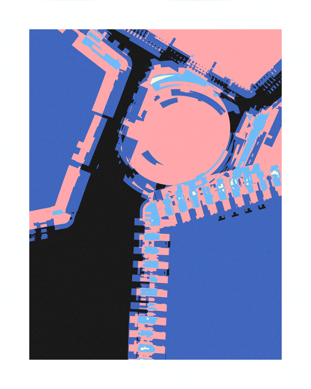 Attractor #150