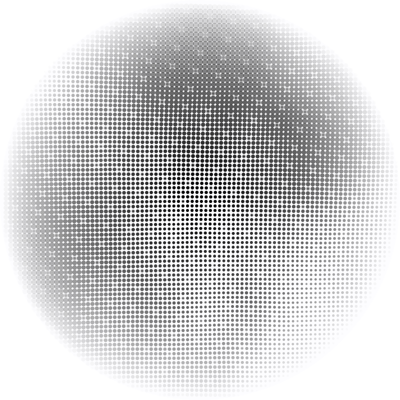 Palantir #3