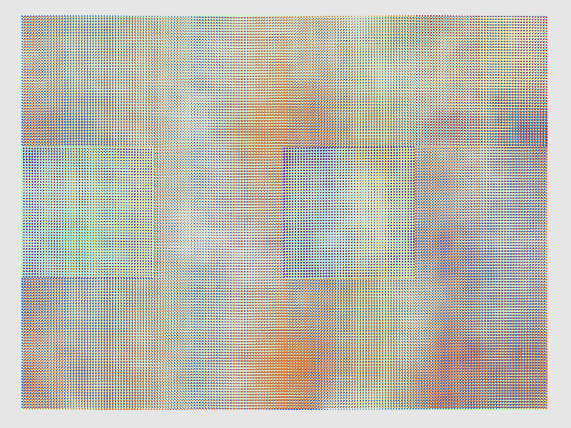 Color Function #2280