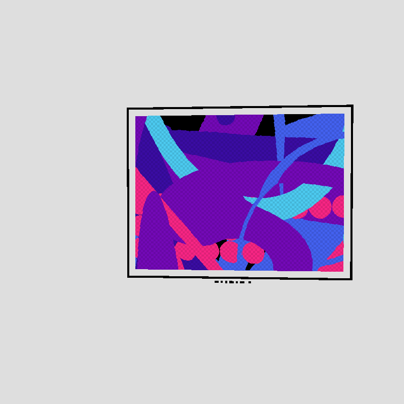 white room #169