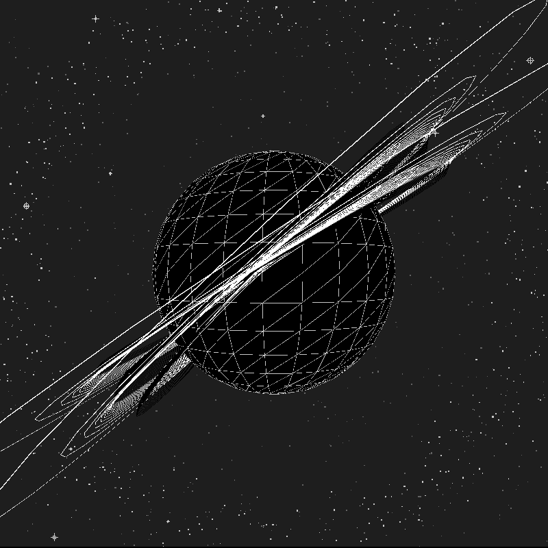 saturn.js