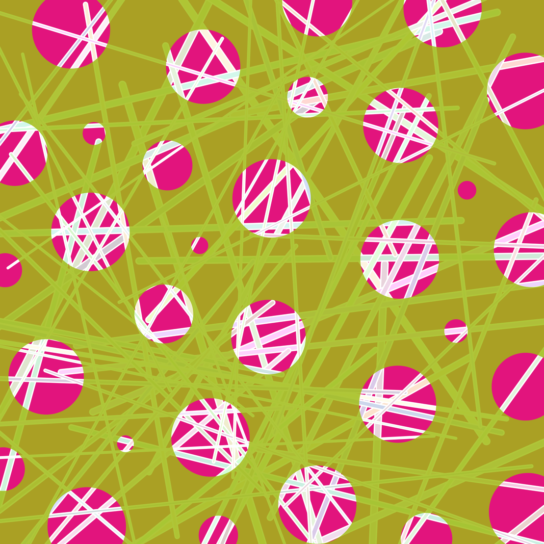 Viewport #16