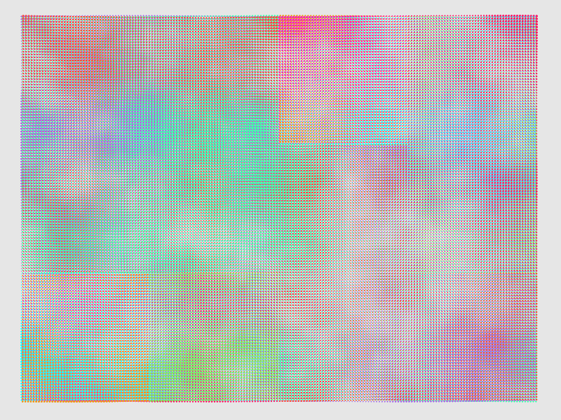 Color Function #6981