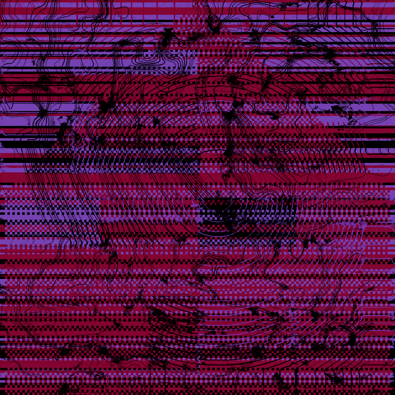 Abstract Automata #159