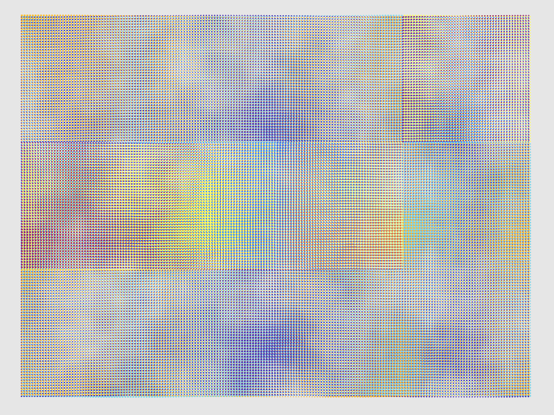 Color Function #8955