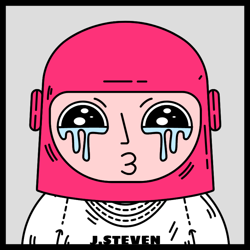Just, Steven! #435