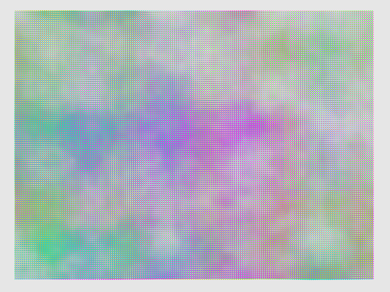 Color Function #6390