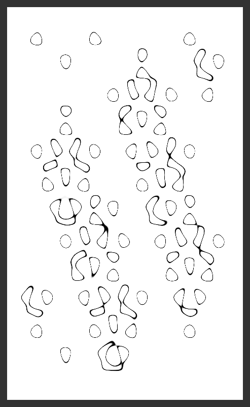 Chromosomic #132