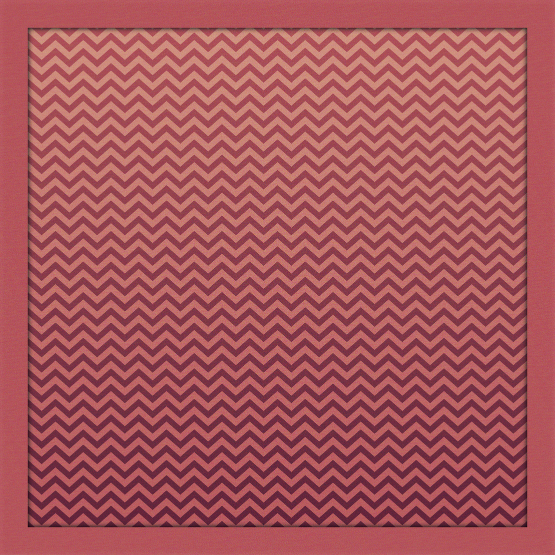 ZigZag #322