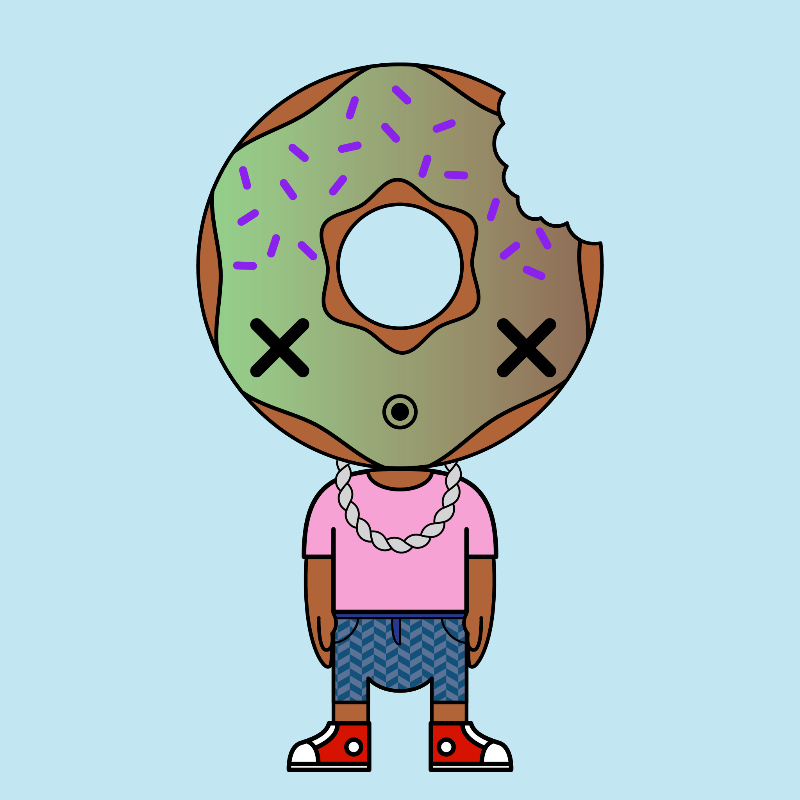 fx_doughs #7638