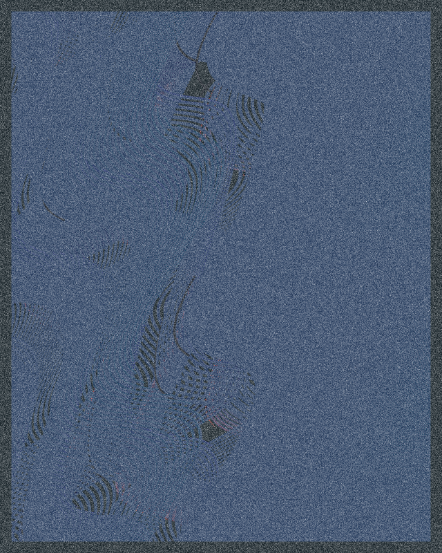 WaveForms #226