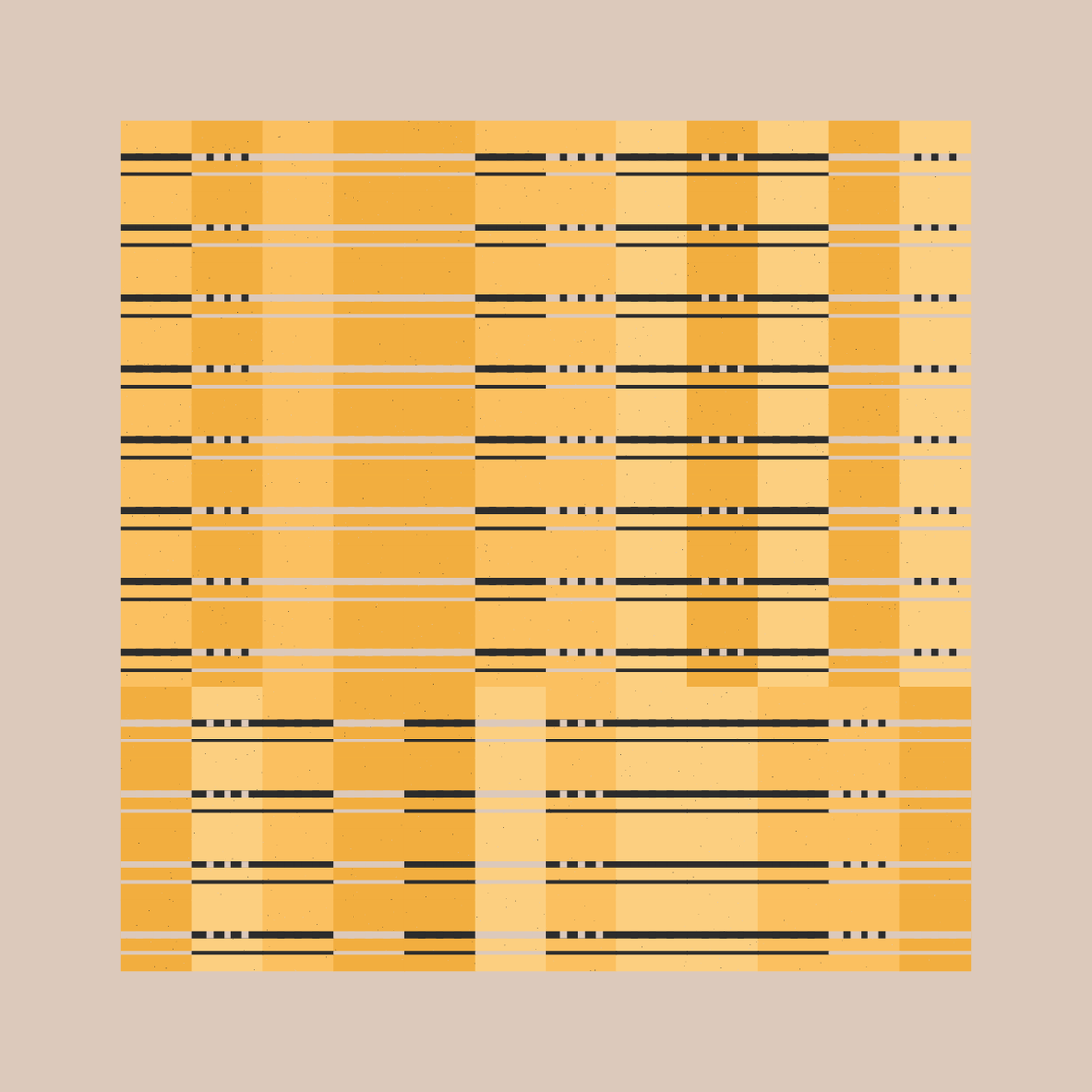 Grid Cutter #23