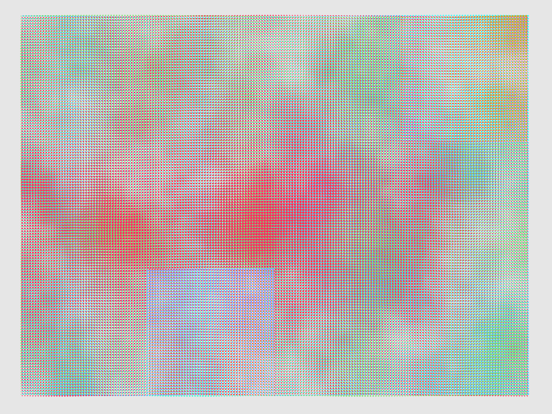 Color Function #17824