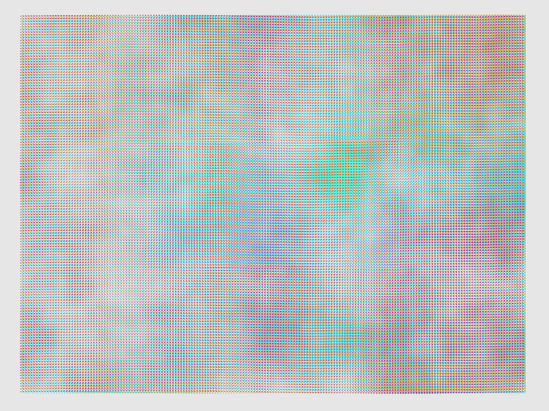 Color Function #24575