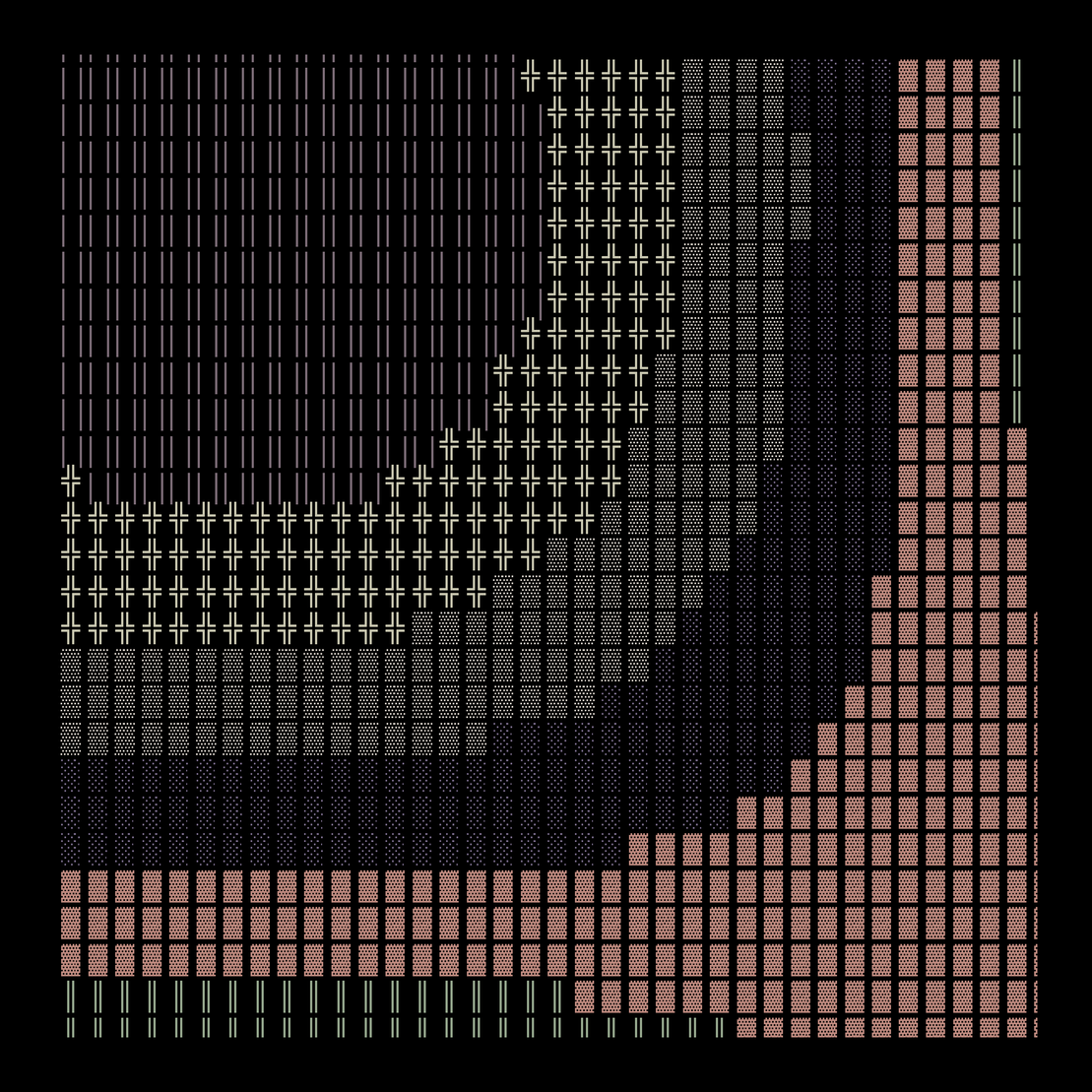 g l y p h #259801