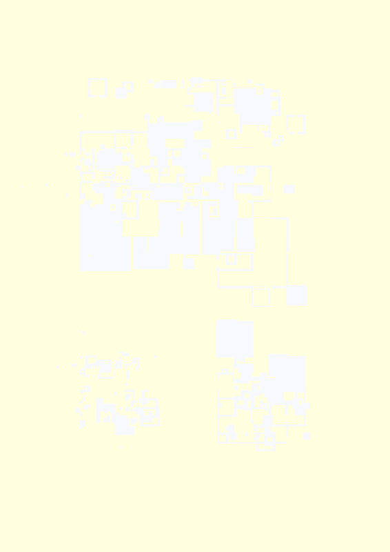 SQUARE GAMES #117