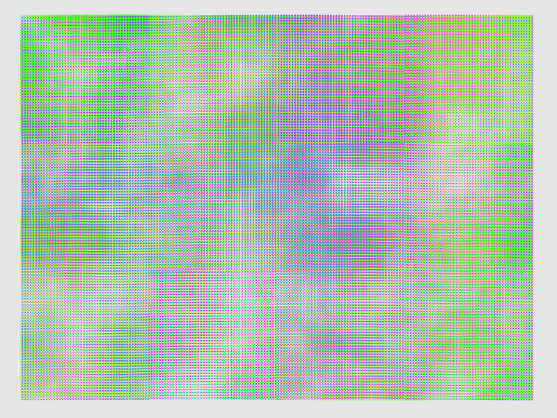 Color Function #12536