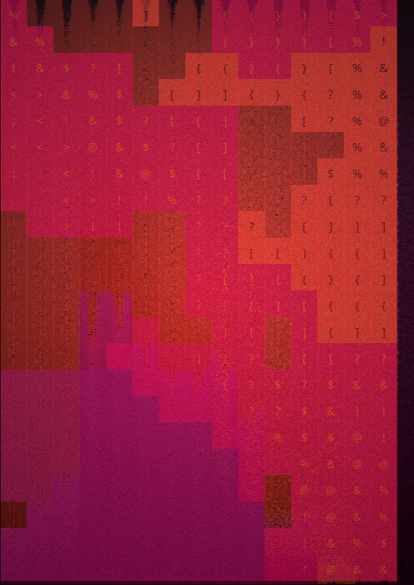 Convergence Remnants #25462