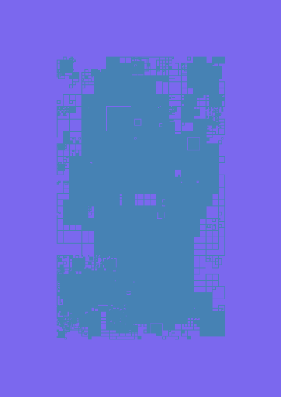 SQUARE GAMES #282