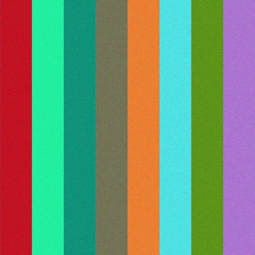 Grain #80