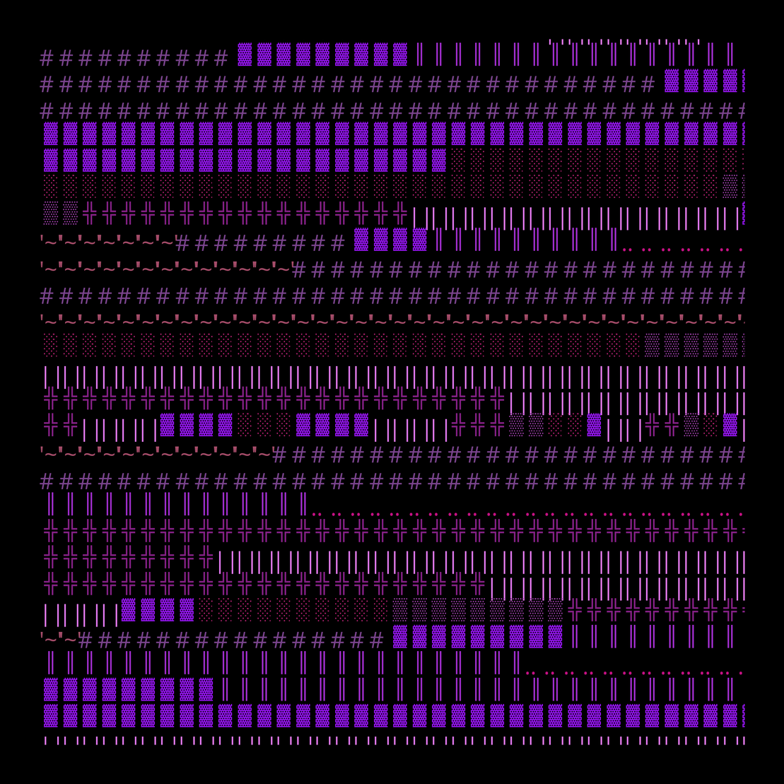 g l y p h #158676