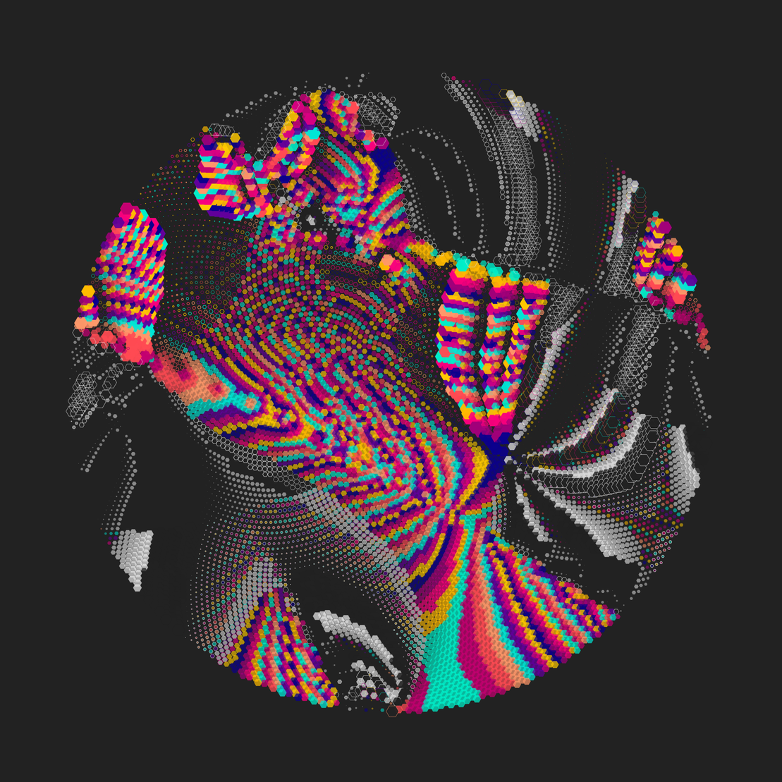 Still C #3269