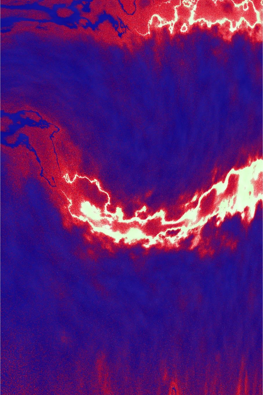 Linear Perturbations #83