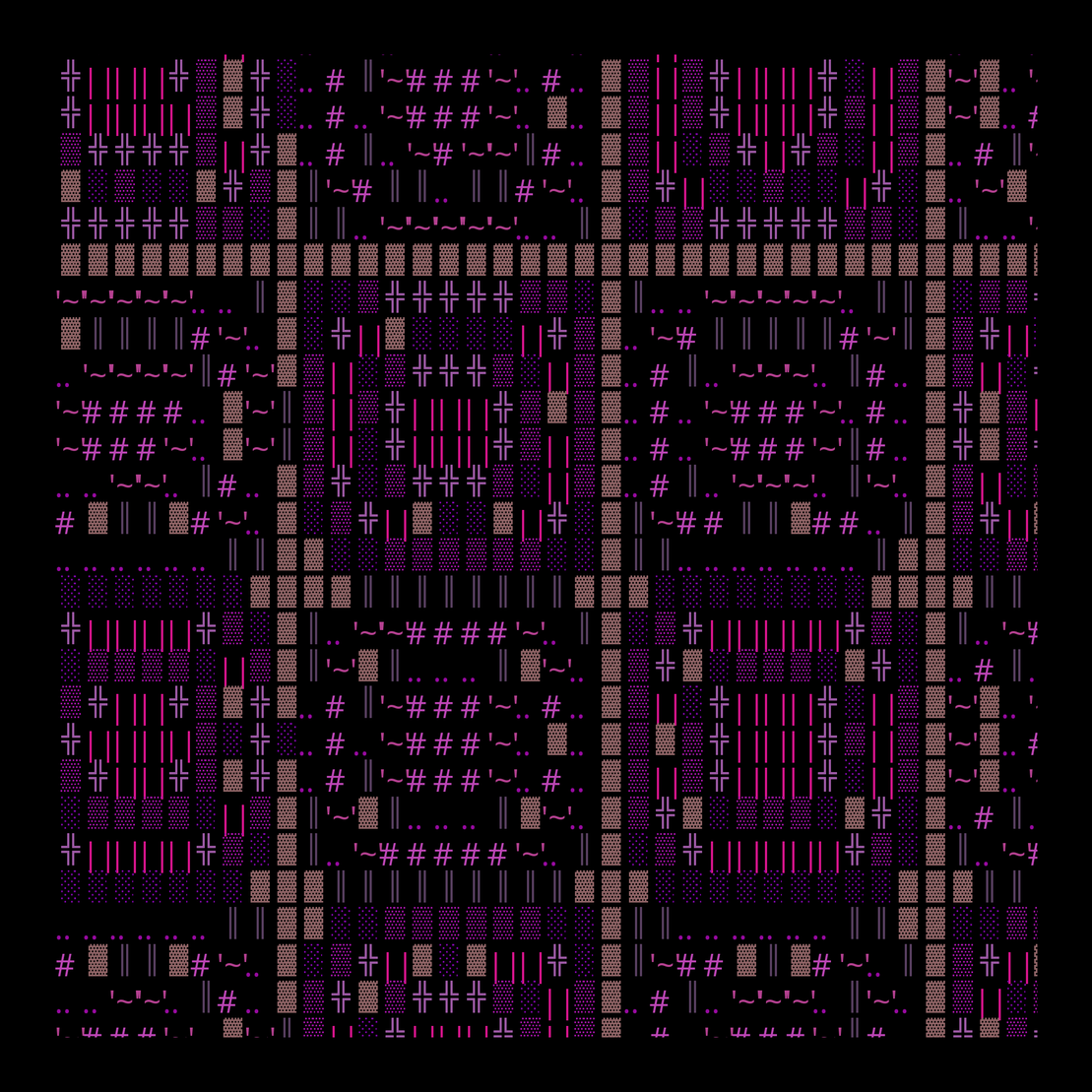g l y p h #135243