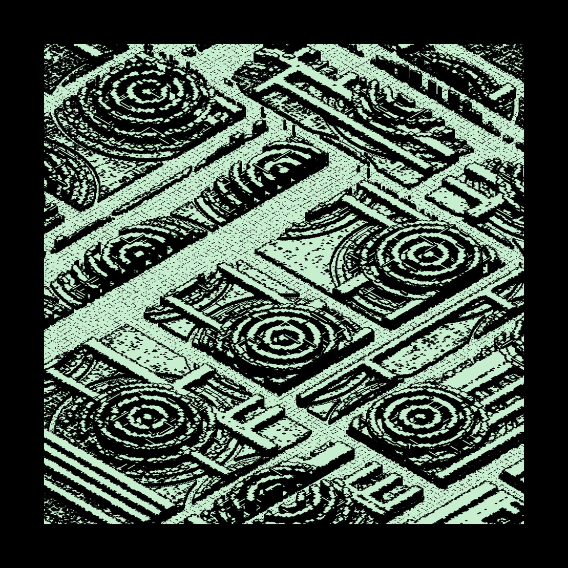 Corium #94