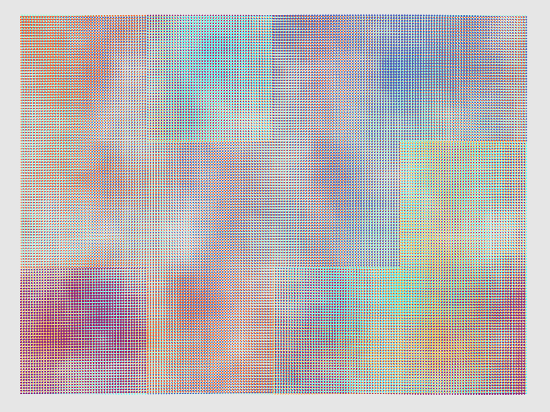 Color Function #17732